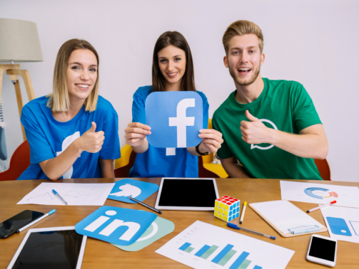 Vivid virtual solutions