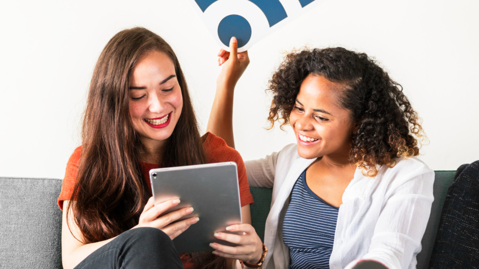 Public Wi-Fi Dangers: Is It Safe to Work From a Café?