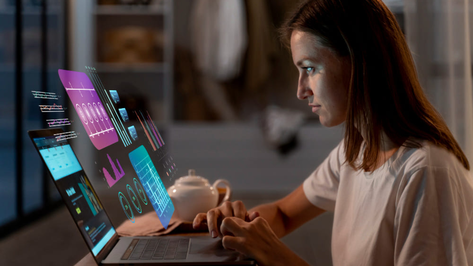 AI Tools Every Freelancer Should Know in 2025