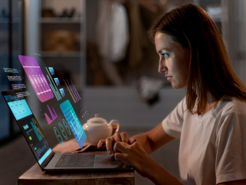 AI Tools Every Freelancer Should Know in 2025