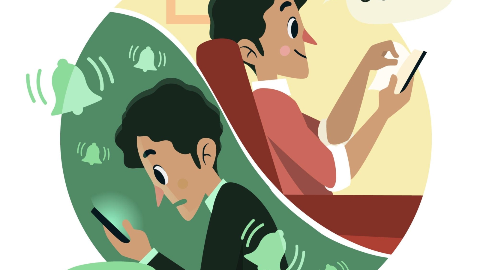 Can Apps Listen to You?