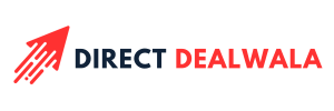 logo-300x100-1-1