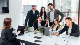 Vivid Virtual solutions