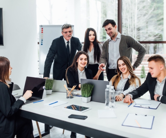 Vivid Virtual solutions