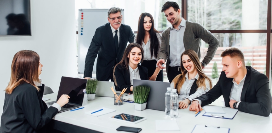 Vivid Virtual solutions