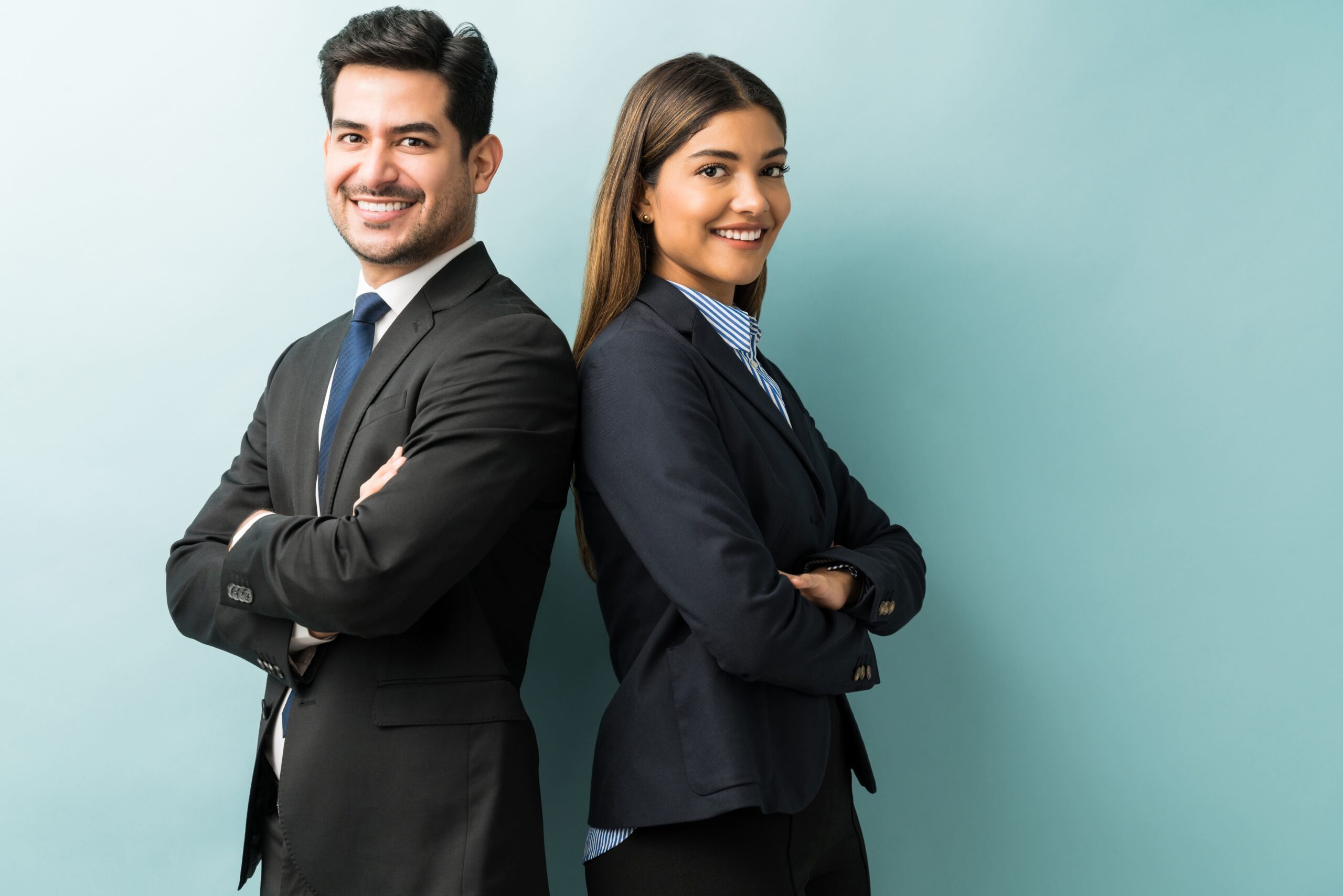 vivid virtual solutions