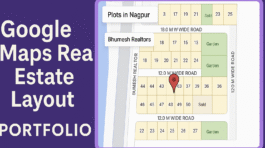 ChatGPT Image May 28, 2025, 05_25_55 PM