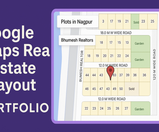 ChatGPT Image May 28, 2025, 05_25_55 PM