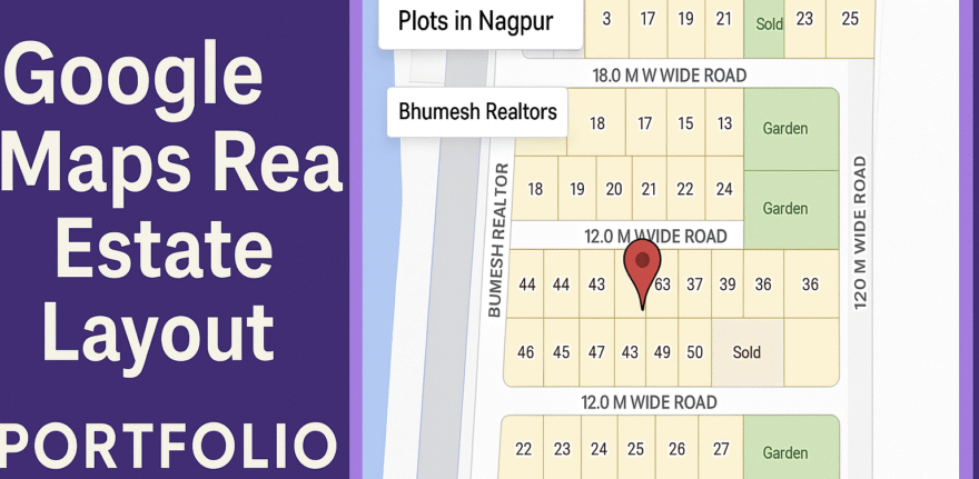 ChatGPT Image May 28, 2025, 05_25_55 PM