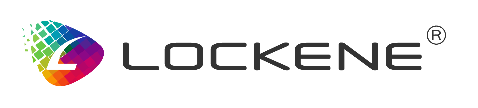 main-transparent-logo-3-e1749194459832