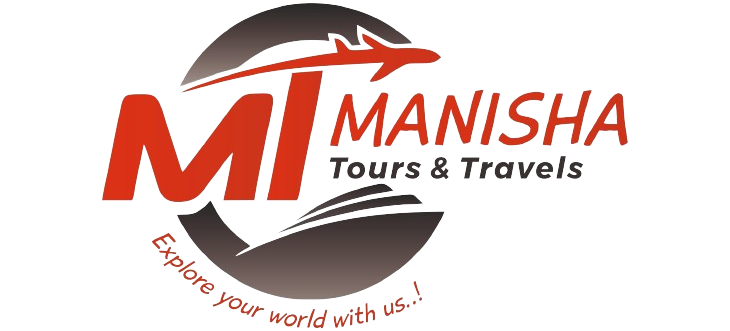 manisha-tours-logo