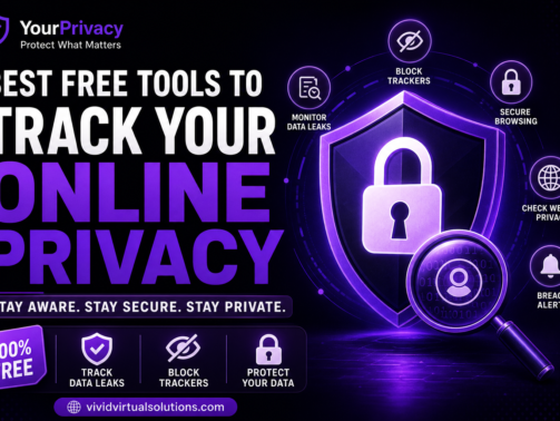 best free privacy tools