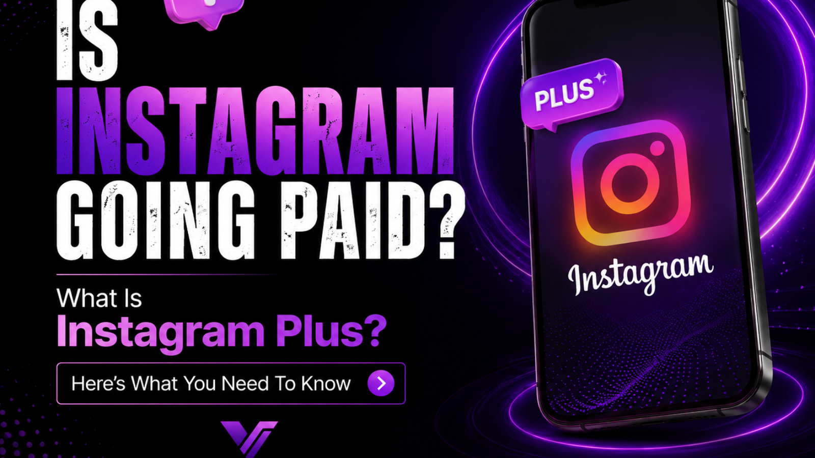 Instagram Plus