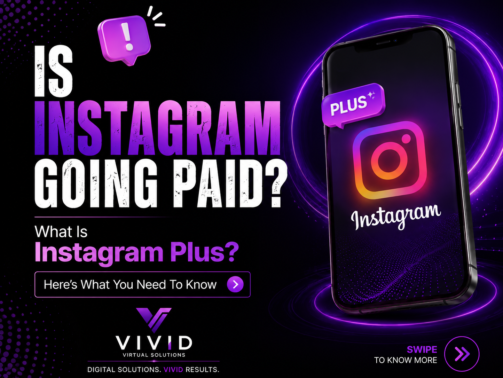 Instagram Plus